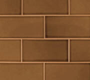 Beautiful ceramic glazed wall tile