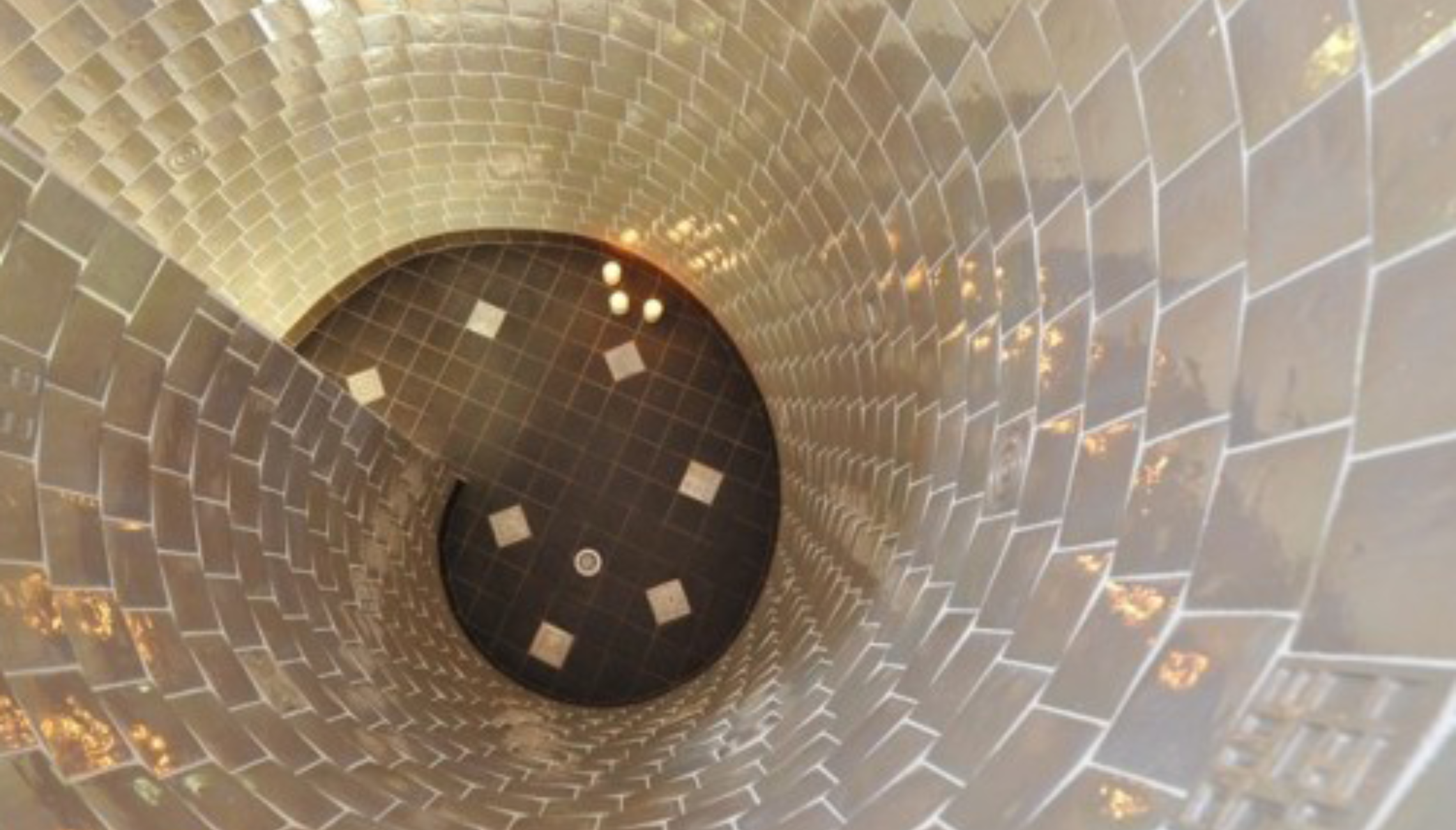 ceramic tiles for mosaic art