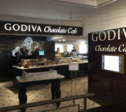 ceramic tiles for mosaic art