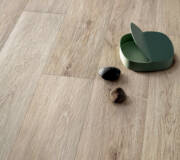 wood look porcelain tile