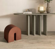 wood look porcelain tile