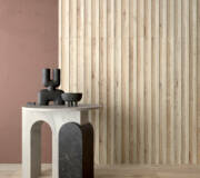 wood look porcelain tile