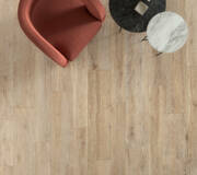 wood look porcelain tile