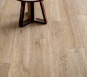 wood look porcelain tile