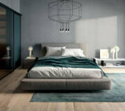 wood look porcelain tile