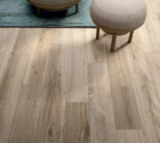 wood look porcelain tile