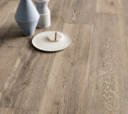 wood look porcelain tile