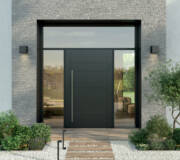 wood look porcelain tile