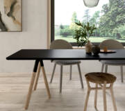 wood look porcelain tile