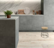 wood look porcelain tile