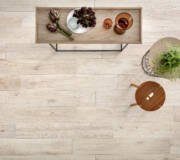 wood look porcelain tile