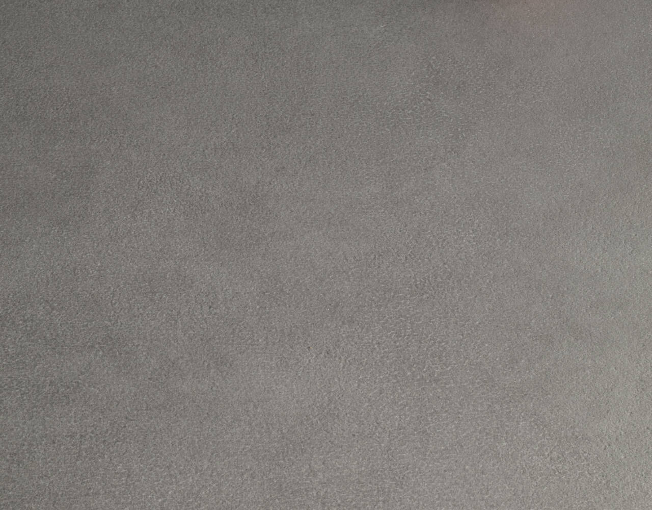 pastel colored wall tile