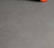 pastel colored wall tile