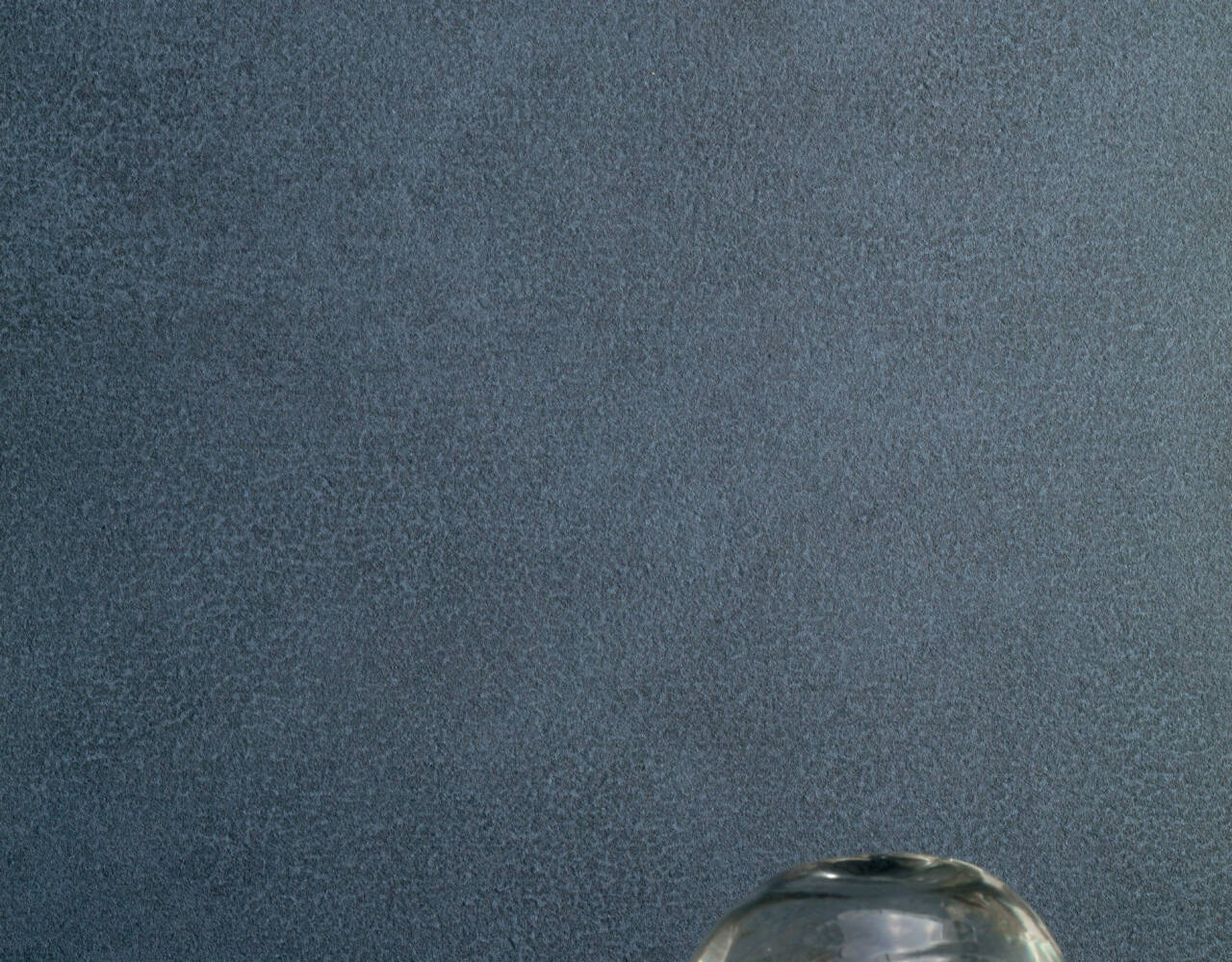 pastel colored wall tile