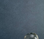 pastel colored wall tile