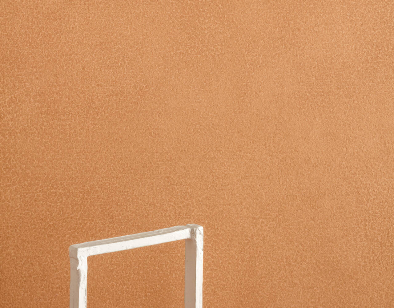 pastel colored wall tile