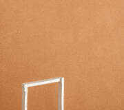 pastel colored wall tile