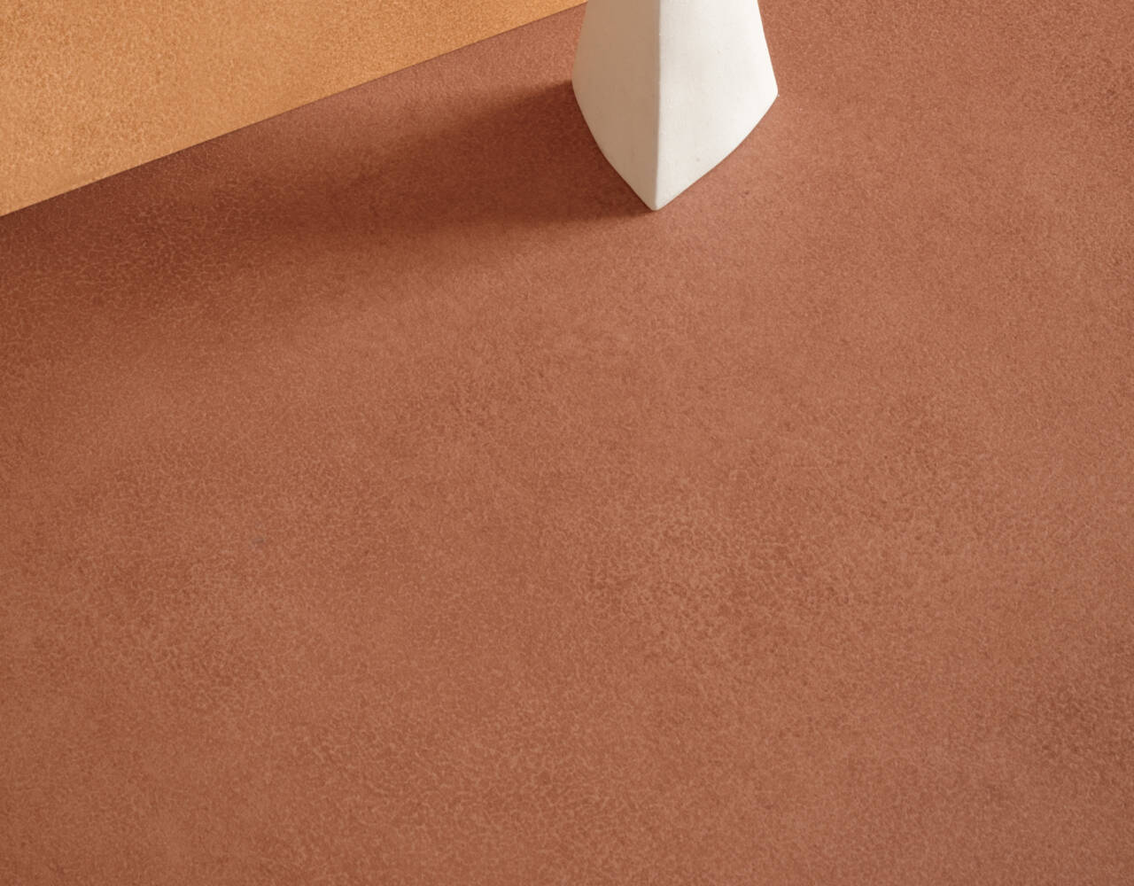 pastel colored wall tile