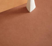 pastel colored wall tile