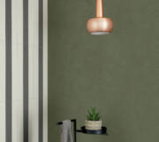 pastel colored wall tile