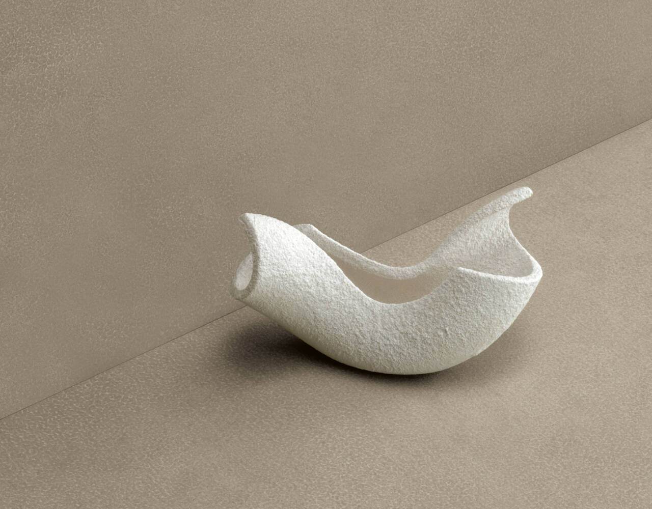 pastel colored wall tile