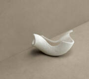 pastel colored wall tile