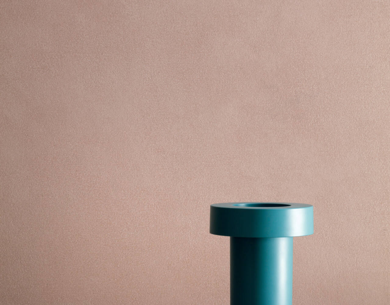 pastel colored wall tile