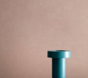 pastel colored wall tile