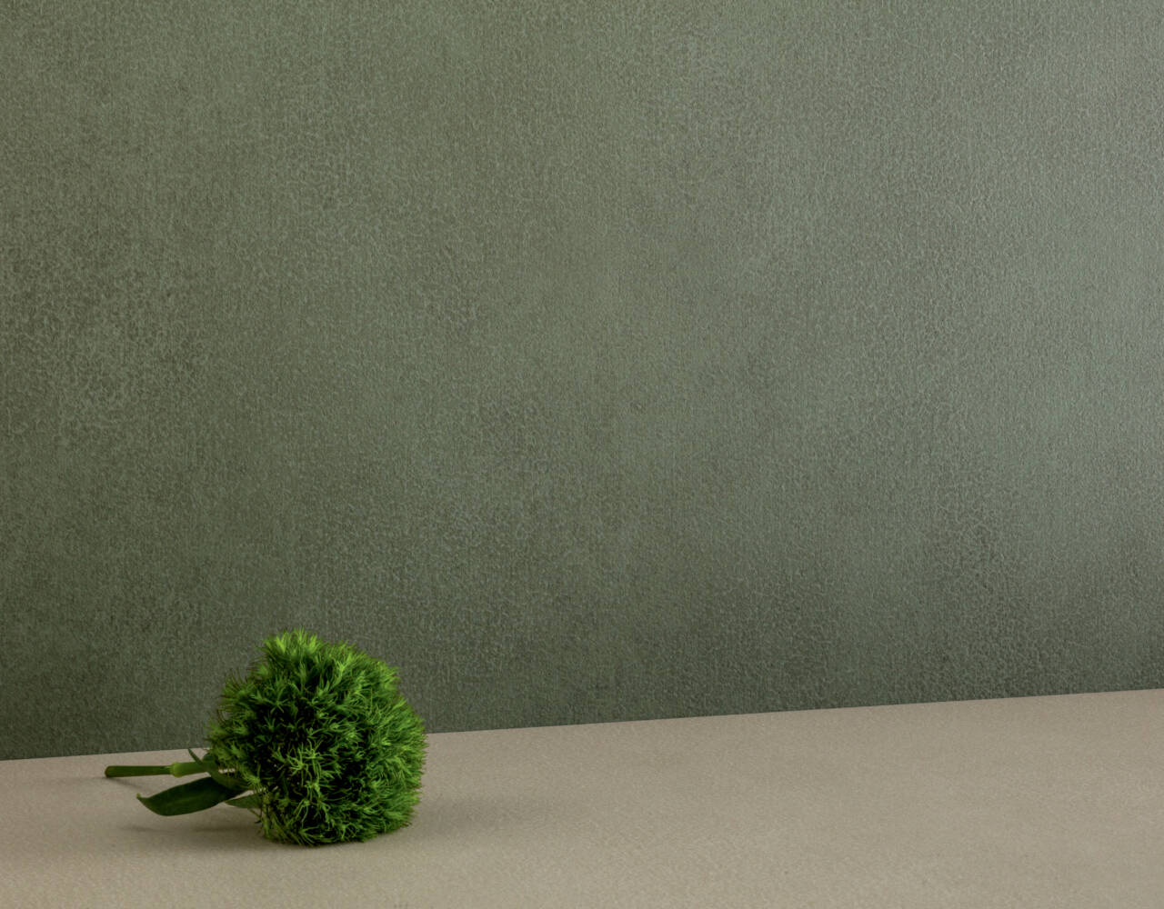 pastel colored wall tile