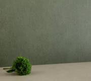 pastel colored wall tile