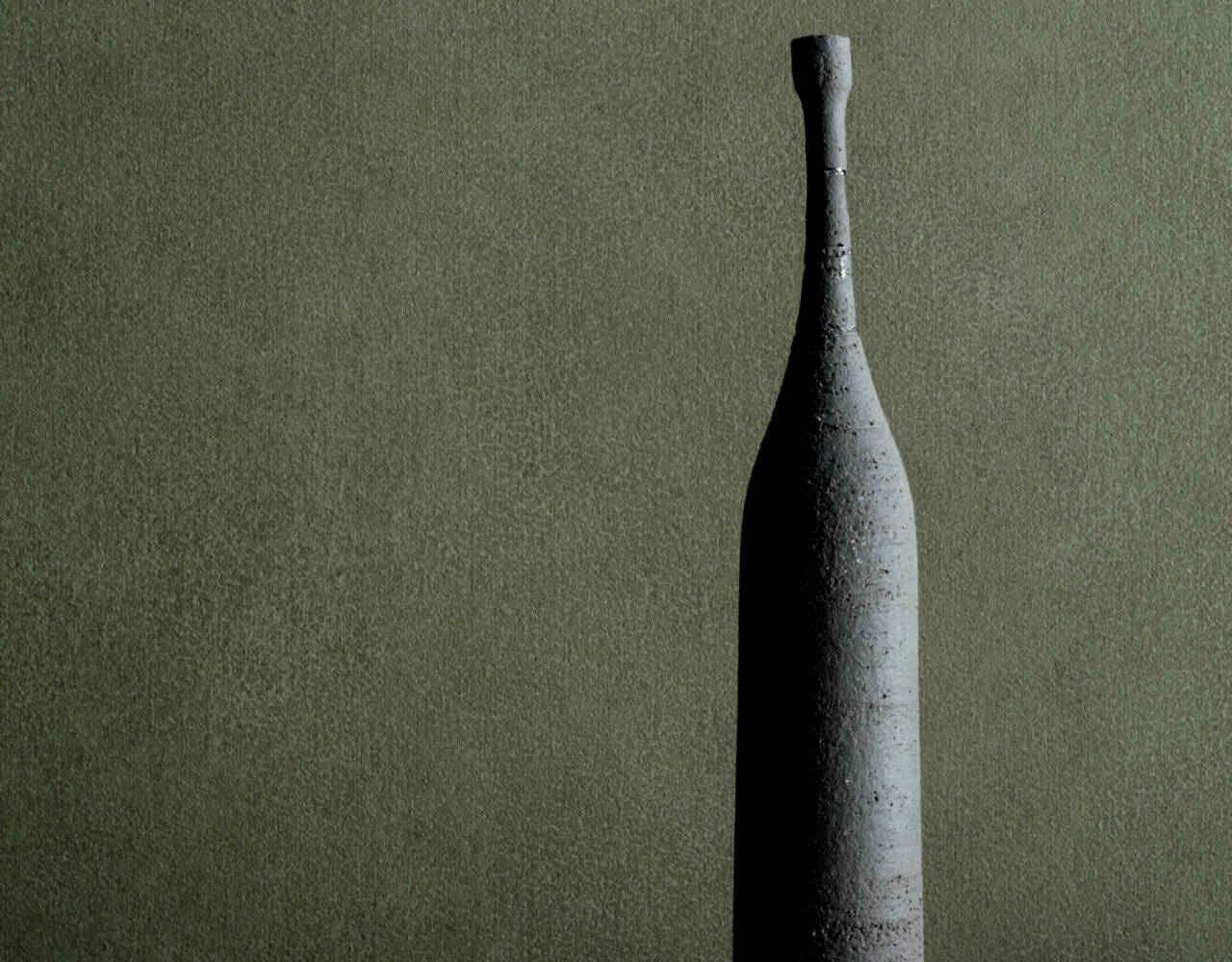 pastel colored wall tile