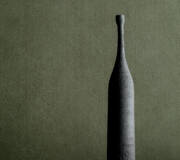 pastel colored wall tile