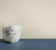 pastel colored wall tile