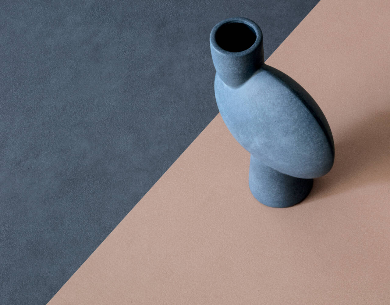 pastel colored wall tile