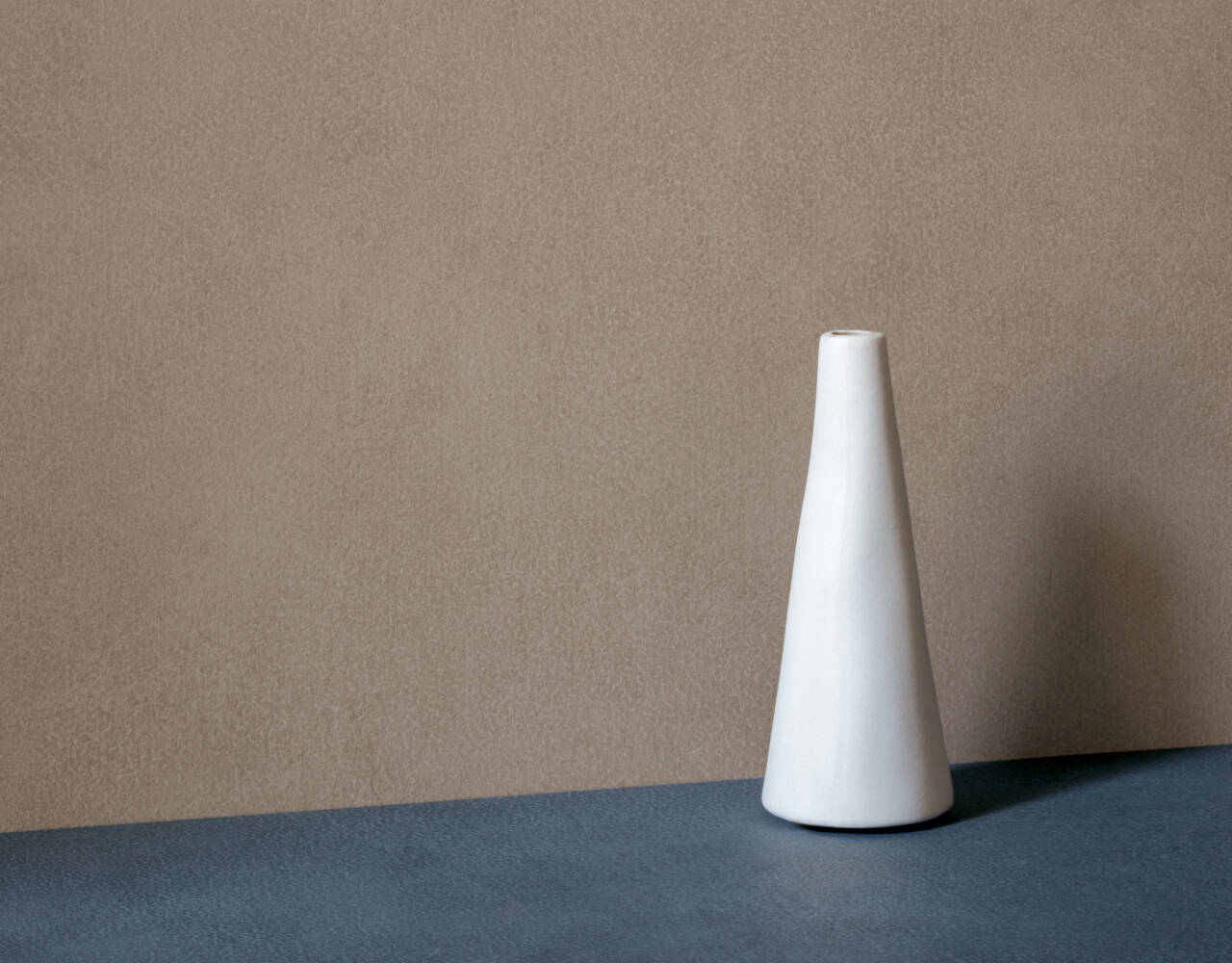 pastel colored wall tile