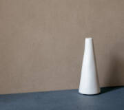 pastel colored wall tile