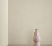 pastel colored wall tile