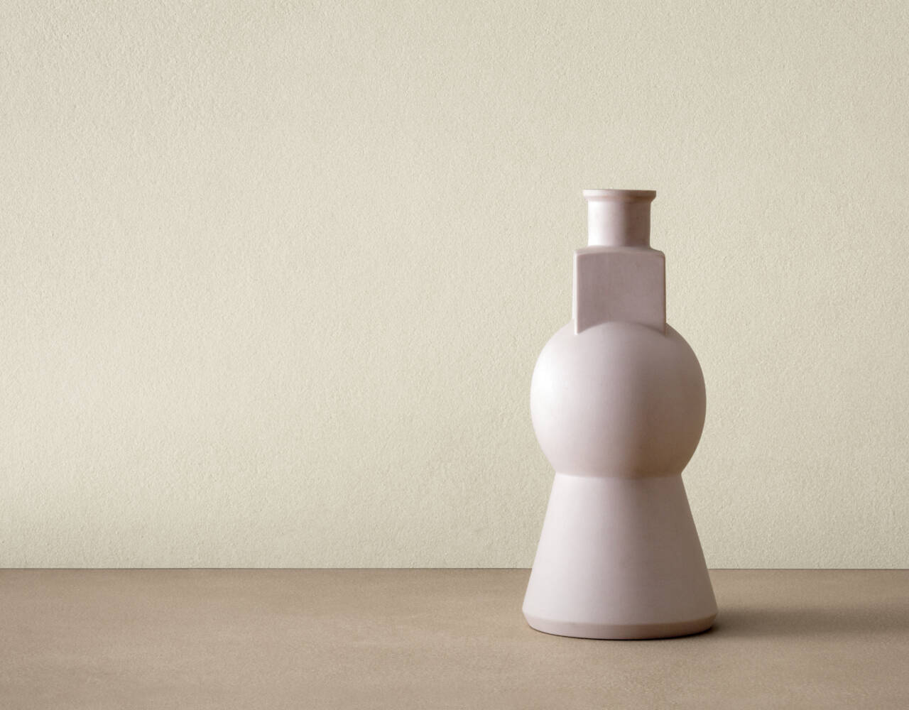 pastel colored wall tile