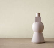 pastel colored wall tile